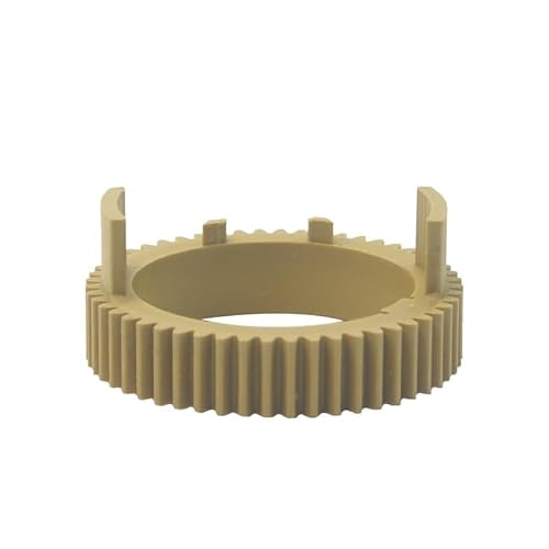 HMLZSJ FC6-3494-000 FU8-0505-000 Fixiereinheit Antriebsrad for C-anon iR ADV 6055 6065 6075 6255 6265 6275(10X Fuser Gear) von HMLZSJ