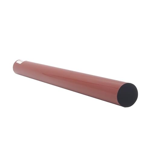 HMLZSJ FM3-5950-Film Fuser Film Sleeve for CA-Non IRC5030 C5030 C5035 C5045 C5235 C5250 C5255 C5501 C5240 Neue Drucker Teil von HMLZSJ