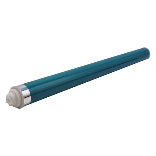 HMLZSJ GPR53 Opc-Trommel-reinigungsklinge Kit for Ca-Non IR Advance C3025 C3320 C3325 C3330i C3520 C3525 C3530 NPG67 C-EXV49 C-EXV54 Trommel(Drum OEM Color) von HMLZSJ