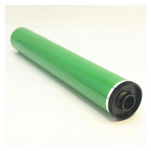 HMLZSJ Japan Fuji Opc-Trommel Charge Roller for R-icoh MPC6502 8002 PRO C651 C751 C5100 PRO C5110 D074-9510 D135-9510 Trommel Kit PCR(Fuji Drum) von HMLZSJ