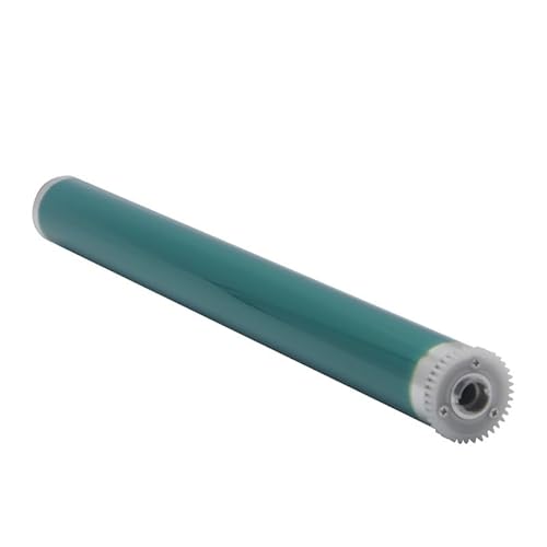 HMLZSJ Japan Opc-Trommel Reinigungsklinge for to-Shiba E-Studio 2050C 2550C 2551C 2555C 3555C 4555C 5055C OD-FC30 OD-FC50 6LJ70402200(Mistubush Drum) von HMLZSJ