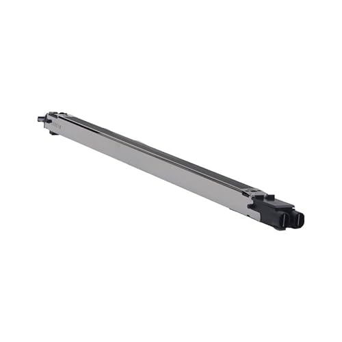 HMLZSJ Lade Corona Montage for K-onica Minolta Bizhub Pro C5500 C5501 C6500 C6501 Presse C6000 C7000 A1DUR71300 Ladung Einheit Lange Lebensdauer(Compatible) von HMLZSJ
