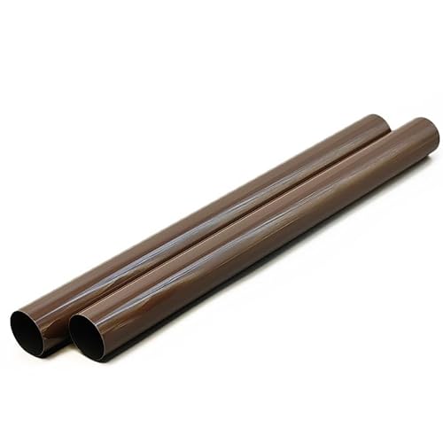 HMLZSJ Lange LEBENSDAUER FUSER Film Sleeve for RI-COH MP2554 MP3554 MP3054 MP4054 MP5054 MP6054 D142-4082 von HMLZSJ