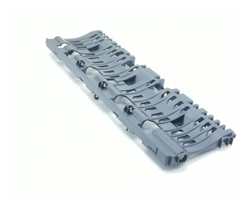 HMLZSJ MP4002 Papierzufuhrführungsplatte for R-icoh MP 4000 4001 4002 5000 5001 5002 400B D009-4441 D009-4442(D009-4442) von HMLZSJ