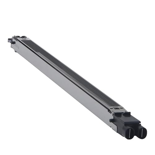 HMLZSJ Neue Ladekorona-Montageeinheit for K-onica Minolta Bizhub Pro C5500 C5501 C6500 C6501 Press C6000 C7000 A1DUR71300 OEM-Qualität von HMLZSJ
