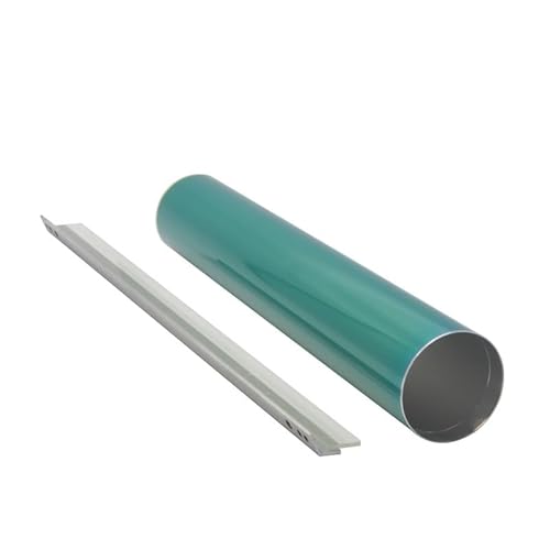 HMLZSJ OEM Farbe Opc-Trommel Reinigungsklinge for to-Shiba E Studio 5520C 5540C 5560C 6520C 6530C 6540C 6560C 6550C 6570C Lange Lebensdauer(1Set) von HMLZSJ