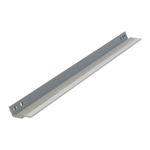 HMLZSJ OEM Farbe Opc-Trommel Reinigungsklinge for to-Shiba E Studio 5520C 5540C 5560C 6520C 6530C 6540C 6560C 6550C 6570C Lange Lebensdauer(Cleaning Blade) von HMLZSJ