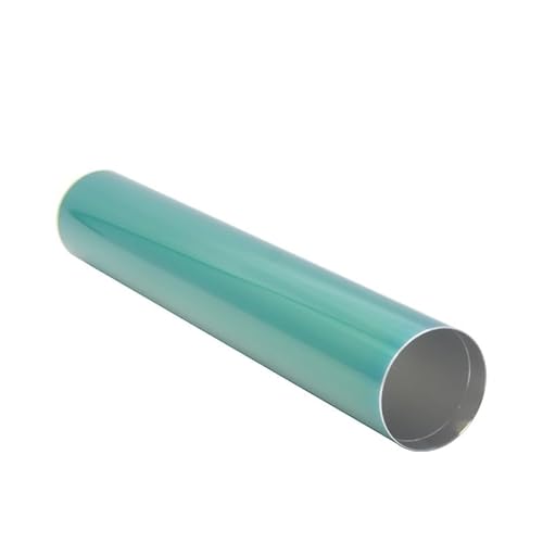 HMLZSJ OEM Farbe Opc-Trommel Reinigungsklinge for to-Shiba E Studio 5520C 5540C 5560C 6520C 6530C 6540C 6560C 6550C 6570C Lange Lebensdauer(OPC Drum) von HMLZSJ