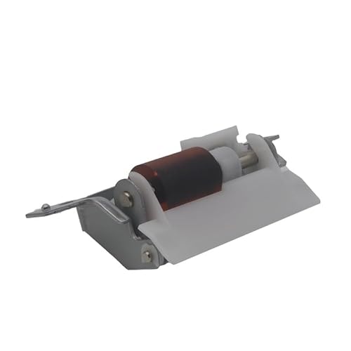 HMLZSJ OEM Trennung Roller Montage for K-onica Minolta bizhub C203 C220 C253 C280 C353 C353P C360 OEM A0EDR74100 von HMLZSJ