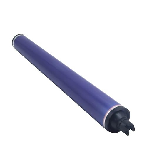 HMLZSJ OPC-Trommel for Xe-rox DC 240 242 250 252 260 WorkCentre 7655 7665 7675 7755 Farbe 550 560 570 C60 C70 C9065 C9070 5065 6075 700(OEM Color CMY) von HMLZSJ