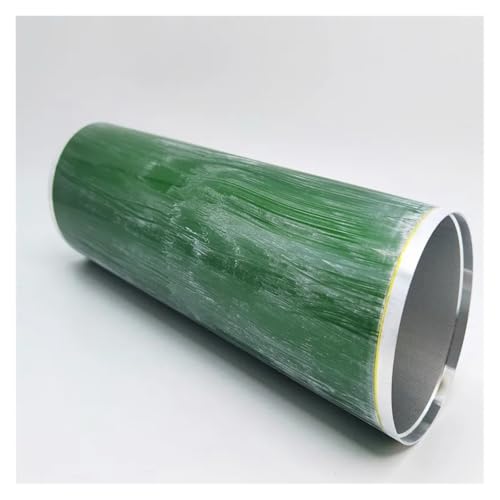 HMLZSJ OPC-Trommel for to-Shiba E-Studio 520 555 550 650 655 600 720 755 810 850 855 55 65 80 OPC-Trommel OD-6510 von HMLZSJ