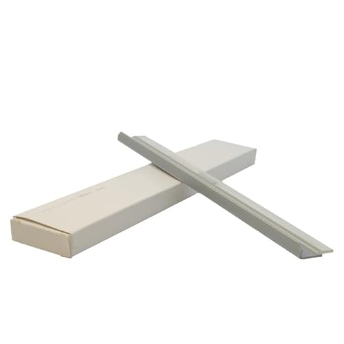 HMLZSJ Opc-Trommel-reinigungsklinge PCR for Ca-Non IR Advance C250iF C255iF C350iF C350P C355iF GPR-51 8521B003AA 8521B003(Cleaning Blade) von HMLZSJ