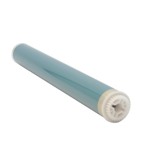 HMLZSJ Opc-Trommel-reinigungsklinge PCR for Ca-Non IR Advance C250iF C255iF C350iF C350P C355iF GPR-51 8521B003AA 8521B003(OPC Drum) von HMLZSJ
