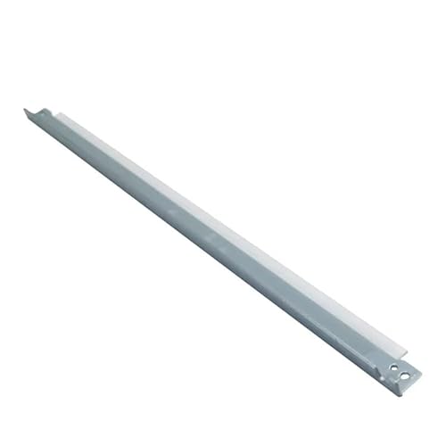 HMLZSJ Opc-Trommel-reinigungsklinge PCR for Xe-rox DC 240 242 250 252 260 C6550 WorkCentre 7655 7665 7675 7755 7765 Color550 560 OEM Farbe(CMY Blade) von HMLZSJ