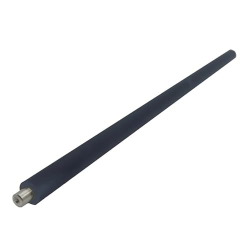 HMLZSJ Opc-Trommel-reinigungsklinge PCR for Xe-rox DC 240 242 250 252 260 C6550 WorkCentre 7655 7665 7675 7755 7765 Color550 560 OEM Farbe(PCR) von HMLZSJ