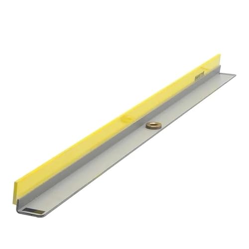 HMLZSJ Opc-Trommel-reinigungsklinge for Ko-nica Minolta Bizhub 920 950 DI750 DI850 57GA56011 57GA56010 14RT56011F(ORIGINAL) von HMLZSJ