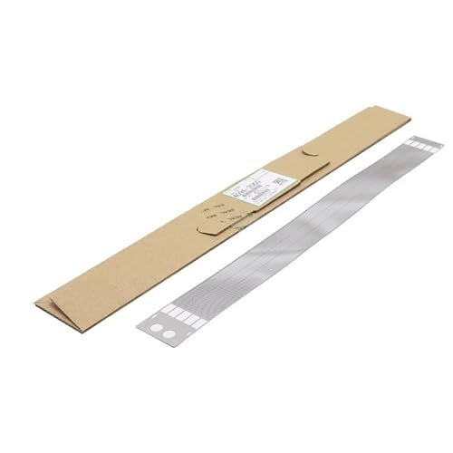 HMLZSJ Original Lade Corona Einheit Grid Draht A096-2060 B070-2364 for R-icoh Aficio 2051 2060 2075 MP6000 MP7500 Lange Lebensdauer(Grid Original 5PCS) von HMLZSJ