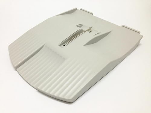 HMLZSJ Papierausgabefach for Ri-coh Aficio 1060 1075 2060 2075 MP7500 MP8000 MP9001 Lange Lebensdauer von HMLZSJ