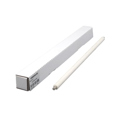 HMLZSJ Primäre Charge Roller GPR31 for Ca-Non IR Advance C5030 C5035 C5045 C5051 C5235 C5240 C5255 PCR Reinigung Klinge Neue typ(Cleaning Roller) von HMLZSJ