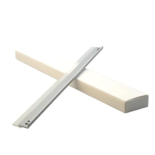 HMLZSJ Reinigungsklinge for RI-COH MP C3003 C3503 C4503 C5503 C3004 C3504 C4504 C5504 C6004 ITB-Trommelklinge(Drum Blade) von HMLZSJ