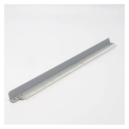 HMLZSJ Trommel KIT for CA-Non iRC2880 iRC3380 iRC2880i iRC3380i Lange LEBENSDAUER OPC-Trommel REINIGUNGSKLINGE PCR Charge Roller 0456B003AA(Drum Cleaning Blade) von HMLZSJ