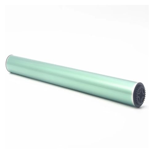 HMLZSJ Trommel KIT for CA-Non iRC2880 iRC3380 iRC2880i iRC3380i Lange LEBENSDAUER OPC-Trommel REINIGUNGSKLINGE PCR Charge Roller 0456B003AA(Long Life OPC Drum) von HMLZSJ