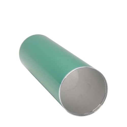 HMLZSJ for KO-NICA MINOLTA 7075 7085 DI750 DI850 bizhub Pro 920 950 Kraft 75 85 Made Lange LEBENSDAUER OPC-Trommel REINIGUNGSKLINGE KIT(OPC Drum) von HMLZSJ