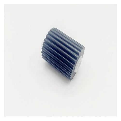 HMLZSJ for KO-NICA MINOLTA bizhub C360 C364 C452 C454 C554 PC107 PC110 PC207 PC208 PC210 PC408 hohe qualität Pickup Roller A5C1562200 von HMLZSJ