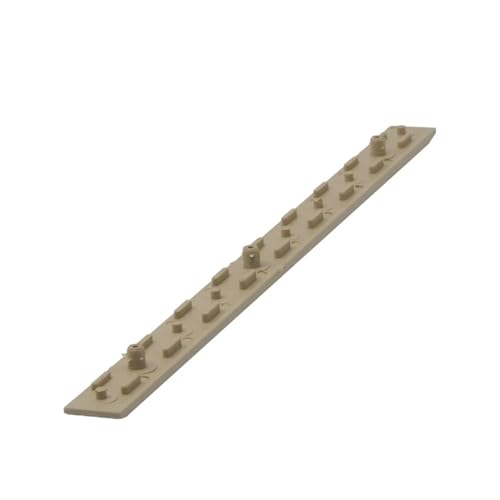 HMLZSJ for KY-OCERA P2040 P2235 P2335 M2040 M2135 M2235 M2540 M2635 M2640 Fuser Wärme Tuch Stoff Anwendung Pad(Class B) von HMLZSJ