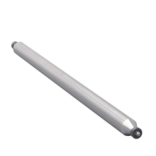 HMLZSJ for RI-COH Aficio 1060 1075 2051 2060 2075 5500 6000 6001 6002 7000 7500 7502 8000 8001 9001 9002 Bild Transfer Roller B247-3870(Big ONE) von HMLZSJ