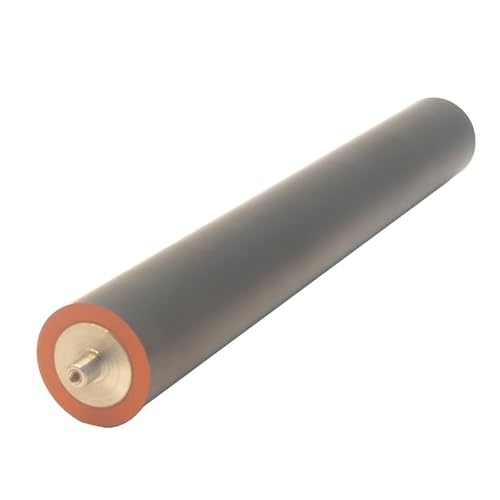 for Sh-ARP MX-623N 623U 753N 753U Upper FUSER HEIßER WÄRME NIEDRIGEREN Druck Roller NROLI1840FCZZ NROLT1850FCZ1(Lower Roller) von HMLZSJ
