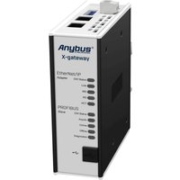 HMS Industrial Anybus X-gateway AB7658 HMS Industrial Anybus X-gateway AB7658 von HMS Industrial