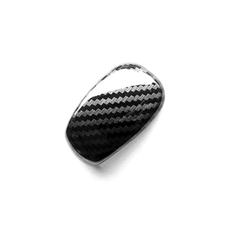 HMYOUXUAN Carbon Innen, Auto Schalthebel Abdeckung für 2018-2023 Honda 10th Generation Accord, Auto Abdeckung Schalthebel Aufkleber Auto Schaltknauf Cover HMYOUXUAN Carbon Innen, Auto Schalthebel Abdeckung für 2018-2023 Honda 10th Generation Accord, Auto Abdeckung Schalthebel Aufkleber Auto Schaltknauf Cover von HMYOUXUAN