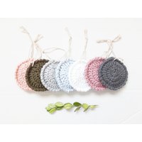 Baumwolle Gesicht Scrubby-Gehäkeln Reinigungsmittel-Bad Scrubby-Baumwolle Scrubby-Bad Scrubbie-Bad Scrubby-Häkeln Scrubby-Dusche Scrubby Baumwolle Gesicht Scrubby-Gehäkeln Reinigungsmittel-Bad Scrubby-Baumwolle Scrubby-Bad Scrubbie-Bad Scrubby-Häkeln Scrubby-Dusche Scrubby von HMcreate