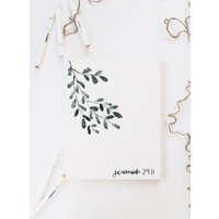 Handlettering Leinwand-Bibel Vers Zeichen-Leinwand Hand Buchstabe-Vers Auf Leinwand-Leinwand Kalligraphie Kunst-Kalligraphie Lettering-Buchstabe Handlettering Leinwand-Bibel Vers Zeichen-Leinwand Hand Buchstabe-Vers Auf Leinwand-Leinwand Kalligraphie Kunst-Kalligraphie Lettering-Buchstabe von HMcreate
