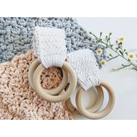 Küchenhandtuchring, Küchenhandtuchhalter, Handtuchhalter, Handtuchring, Küchenhandtuch Zum Aufhängen, Geschirrtuchring, Geschirrtuchhalter Küchenhandtuchring, Küchenhandtuchhalter, Handtuchhalter, Handtuchring, Küchenhandtuch Zum Aufhängen, Geschirrtuchring, Geschirrtuchhalter von HMcreate