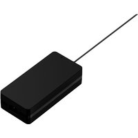 Hn Power - HNP180U-240 ac/dc Tisch- und Steckernetzteil 24 v/dc 7.5 a 180 w Hn Power - HNP180U-240 ac/dc Tisch- und Steckernetzteil 24 v/dc 7.5 a 180 w von HN POWER