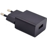 HN Power HNP07-USBV2 USB-Ladegerät 7W Steckdose Ausgangsstrom (max.) 1500mA Anzahl Ausgänge: 1 x U von HN Power