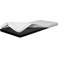 TOP GELEFFECT PRO Topper 80x200 von HN8