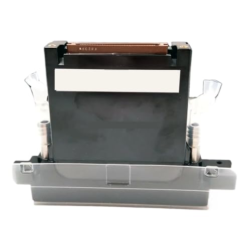 HNJFXCRO Hochwertiger kompatibler 1024iLHE-Druckkopf der Marke 30pl HNJFXCRO Hochwertiger kompatibler 1024iLHE-Druckkopf der Marke 30pl von HNJFXCRO