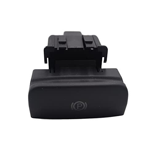 Feststellbremsknopf Für Citroen C4 II Für Picasso & Grand DS4 DS5 DS6 607 470706 9666405677 Feststellbremse Elektronischer Handbremsschalter Handbremsschalter Feststellbremsknopf Für Citroen C4 II Für Picasso & Grand DS4 DS5 DS6 607 470706 9666405677 Feststellbremse Elektronischer Handbremsschalter Handbremsschalter von HNTFSM
