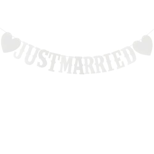 Happy Birthday Girlande Papier Girlande Vintage Bunting Hochzeit Party Foto Requisiten Braut Dusche Stuhl Tisch Deco(Color 2) von HNULGVI