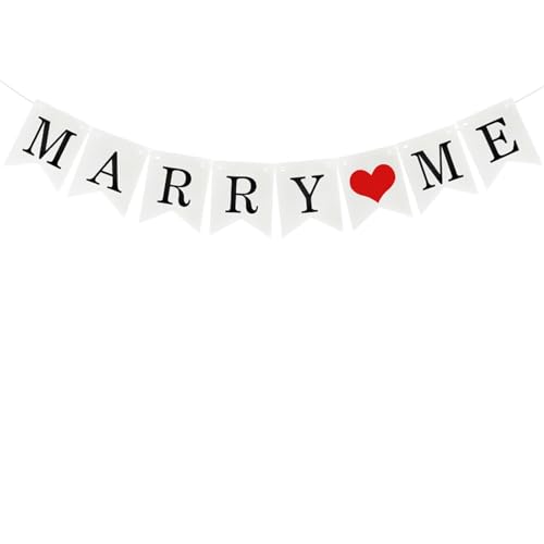 Happy Birthday Girlande Papier Girlande Vintage Bunting Hochzeit Party Foto Requisiten Braut Dusche Stuhl Tisch Deco(Color 3) von HNULGVI