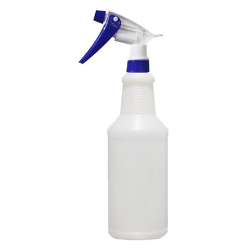 sprühflasche Handpresse Sprühflasche Gießkanne Gartenarbeit Pflanze Blume Bewässerung Sprinkler Home Sprayer(L3 1000ml) von HNULGVI