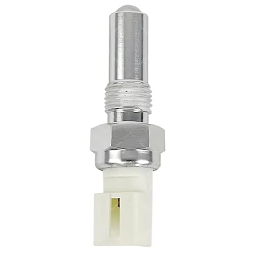 Auto Umkehrlicht Hohe Empfindlichkeit Backup Lampe Schalter 1029819 97FG15520AC 1E0417640 Hochtemperaturbeständiges Metall Reverse Lichtschalter von HNsdsvcd