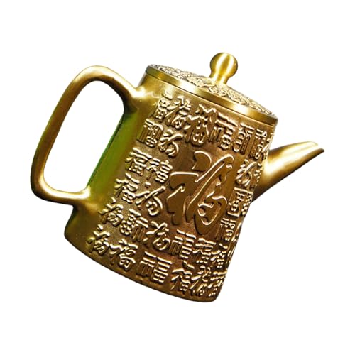 Bequeme Teas Kessel Kalte Kessel Große Kapazität Obst Teekannen Eimer Messing Wassertöpfe Geeignet Für Reisen Präsentieren Mehrzweck Tees Töpfe Bequeme Teas Kessel Kalte Kessel Große Kapazität Obst Teekannen Eimer Messing Wassertöpfe Geeignet Für Reisen Präsentieren Mehrzweck Tees Töpfe von HNsdsvcd
