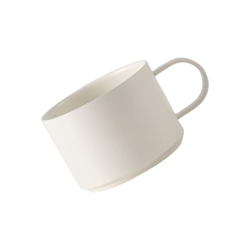 Doppelschicht Kaffee Messung Tassen Professionelle Kaffee Messung Tassen Edelstahl Kaffeetassen Für Enthusiasten Doppelwand Isoliert Kaffee Dosierung Tassen Doppelschicht Kaffee Messung Tassen Professionelle Kaffee Messung Tassen Edelstahl Kaffeetassen Für Enthusiasten Doppelwand Isoliert Kaffee Dosierung Tassen von HNsdsvcd