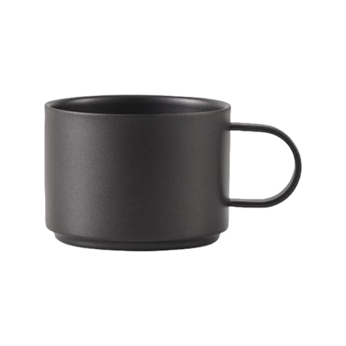 Doppelschicht Kaffee Messung Tassen Professionelle Kaffee Messung Tassen Edelstahl Kaffeetassen Für Enthusiasten Doppelwand Isoliert Kaffee Dosierung Tassen Doppelschicht Kaffee Messung Tassen Professionelle Kaffee Messung Tassen Edelstahl Kaffeetassen Für Enthusiasten Doppelwand Isoliert Kaffee Dosierung Tassen von HNsdsvcd
