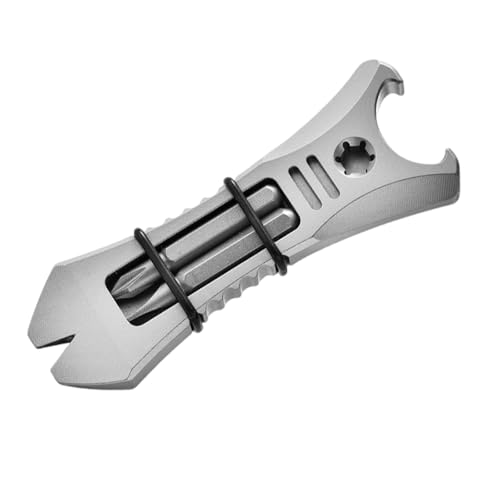 Funktionaler Legierungs Crow Balk Werkzeug Tragbare Legierungsträger Werkzeug Opener Ideal Für Handwerksprojekte Und Reparaturen Freien Freien Funktionaler Legierungs Crow Balk Werkzeug Tragbare Legierungsträger Werkzeug Opener Ideal Für Handwerksprojekte Und Reparaturen Freien Freien von HNsdsvcd