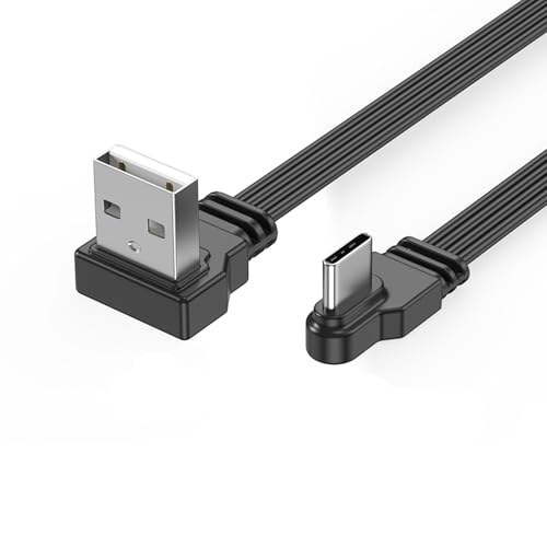 HNsdsvcd USB2.0 Stromkabel Unterschiedliche Länge Vom Typ C Ladungskabel Für Tabletten Telefone Unterstützen 480 Mbit/S Datenübertragungs Smartphones Kompatibel von HNsdsvcd
